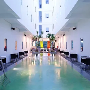 Hotel Amaris Sunset Road - Bali, Kuta (Bali)