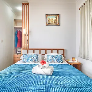 Hotel Al-isha Dharamshala, Kuta (Bali)
